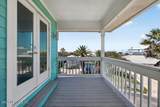 209 Gull Circle - Photo 66