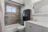 209 Gull Circle - Photo 68