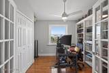209 Gull Circle - Photo 69