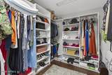 209 Gull Circle - Photo 70