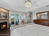 209 Gull Circle - Photo 73