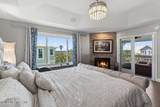 209 Gull Circle - Photo 74