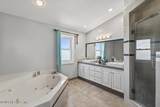 209 Gull Circle - Photo 75