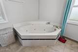 209 Gull Circle - Photo 76