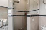209 Gull Circle - Photo 77
