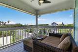 209 Gull Circle - Photo 78