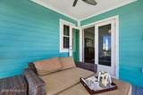 209 Gull Circle - Photo 79