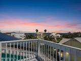209 Gull Circle - Photo 8