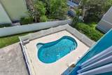 209 Gull Circle - Photo 80