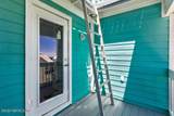 209 Gull Circle - Photo 81