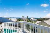 209 Gull Circle - Photo 83