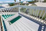 209 Gull Circle - Photo 84