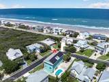 209 Gull Circle - Photo 89