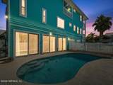 209 Gull Circle - Photo 9