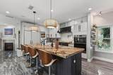 209 Gull Circle - Photo 99