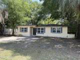 2820 Aubrey Avenue - Photo 1