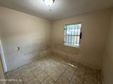 2820 Aubrey Avenue - Photo 10