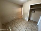 2820 Aubrey Avenue - Photo 11