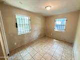 2820 Aubrey Avenue - Photo 12