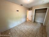 2820 Aubrey Avenue - Photo 13