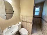 2820 Aubrey Avenue - Photo 14