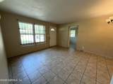 2820 Aubrey Avenue - Photo 16