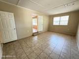 2820 Aubrey Avenue - Photo 17
