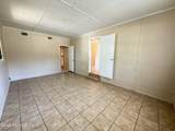 2820 Aubrey Avenue - Photo 18