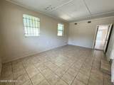 2820 Aubrey Avenue - Photo 19
