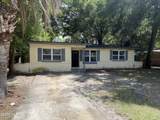 2820 Aubrey Avenue - Photo 2