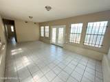 2820 Aubrey Avenue - Photo 21