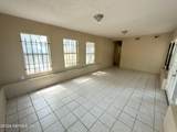 2820 Aubrey Avenue - Photo 22