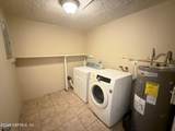 2820 Aubrey Avenue - Photo 23