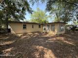 2820 Aubrey Avenue - Photo 24