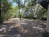 2820 Aubrey Avenue - Photo 25