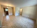 2820 Aubrey Avenue - Photo 4