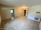 2820 Aubrey Avenue - Photo 5