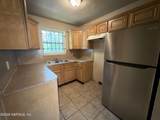 2820 Aubrey Avenue - Photo 6
