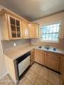 2820 Aubrey Avenue - Photo 7