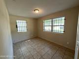 2820 Aubrey Avenue - Photo 8