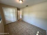 2820 Aubrey Avenue - Photo 9