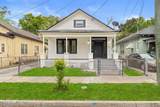 1052 10TH Street - Photo 1
