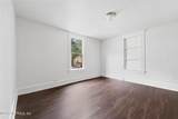 1052 10TH Street - Photo 10