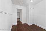 1052 10TH Street - Photo 11