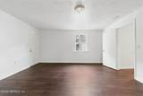 1052 10TH Street - Photo 12