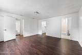 1052 10TH Street - Photo 13