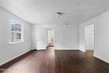 1052 10TH Street - Photo 14