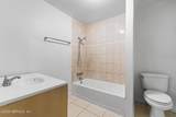 1052 10TH Street - Photo 15