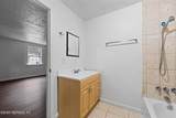 1052 10TH Street - Photo 16