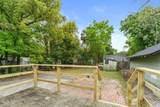 1052 10TH Street - Photo 17